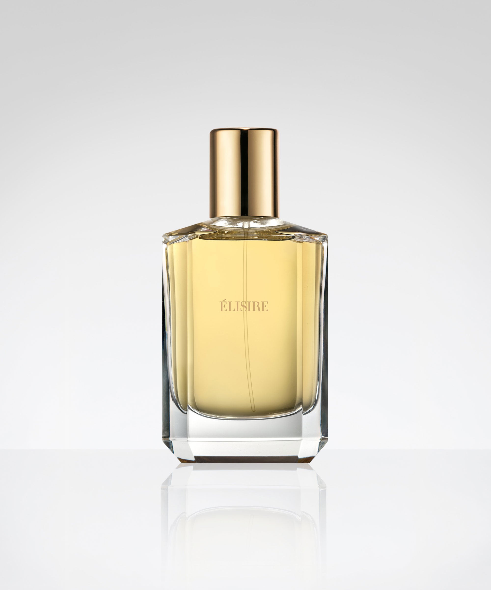 AMBRE NOMADE