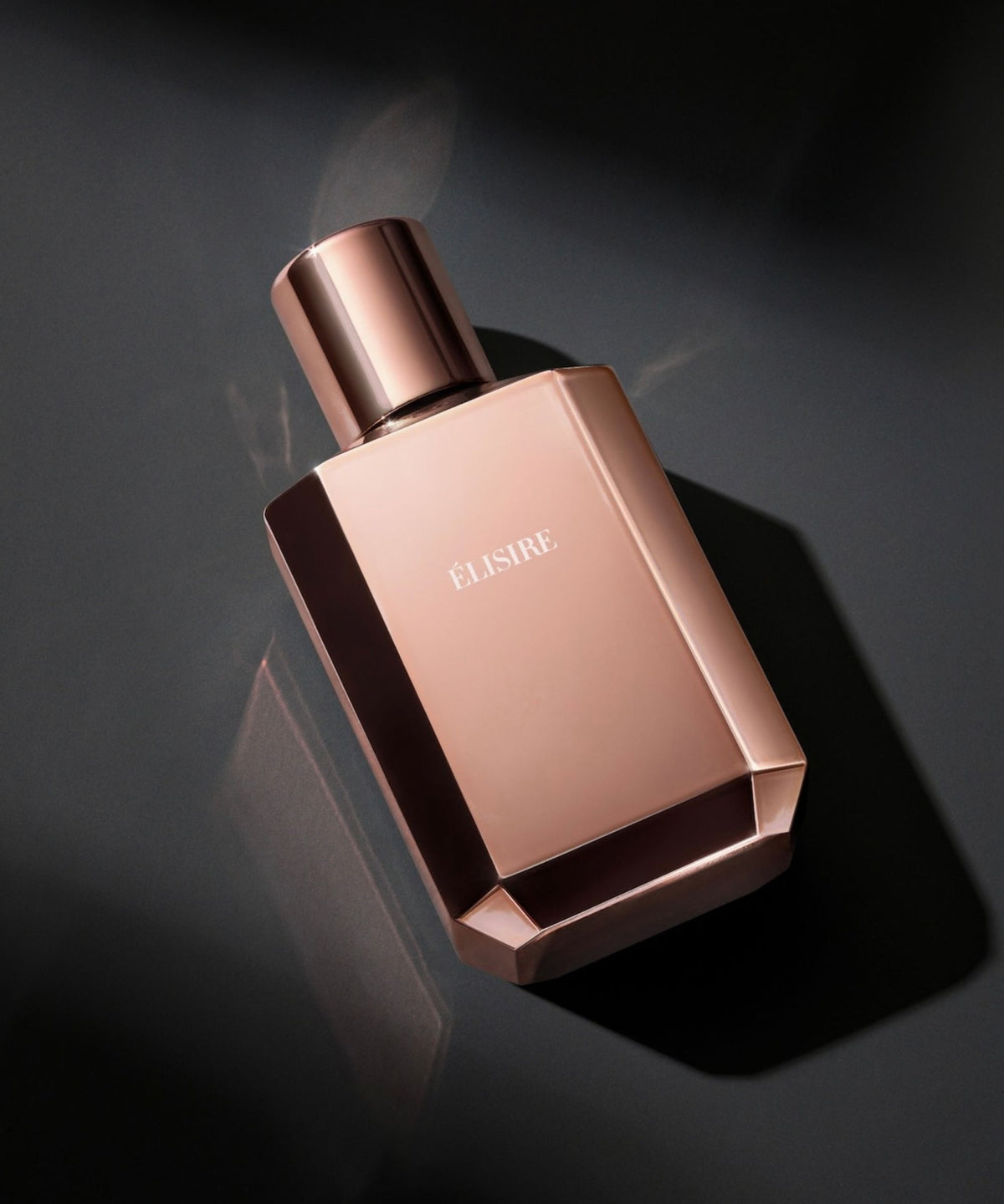 ÉROSE