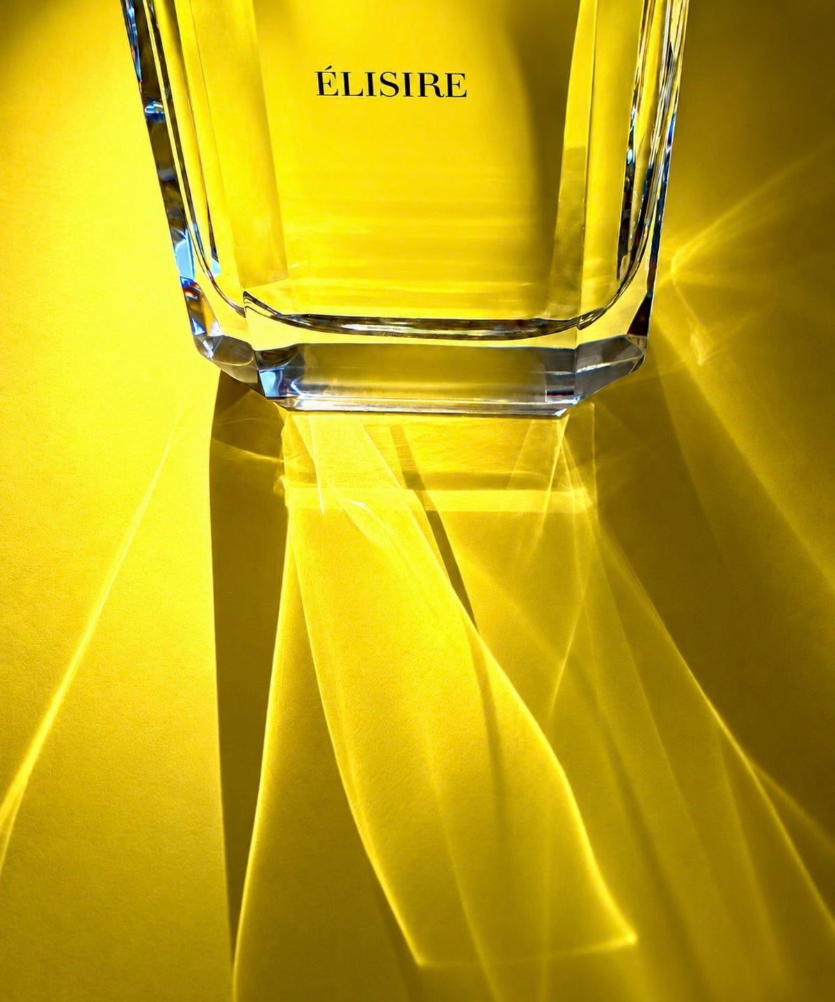 EAU PAPAGUÉNA