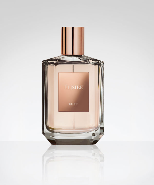 ÉROSE - Elisire