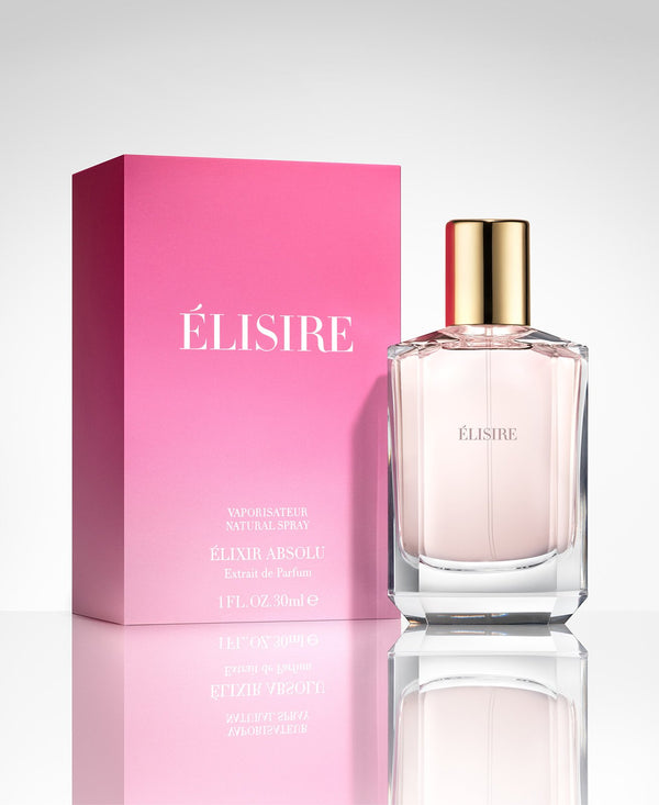 03_Elixir_Absolu_30ml_600x.jpg