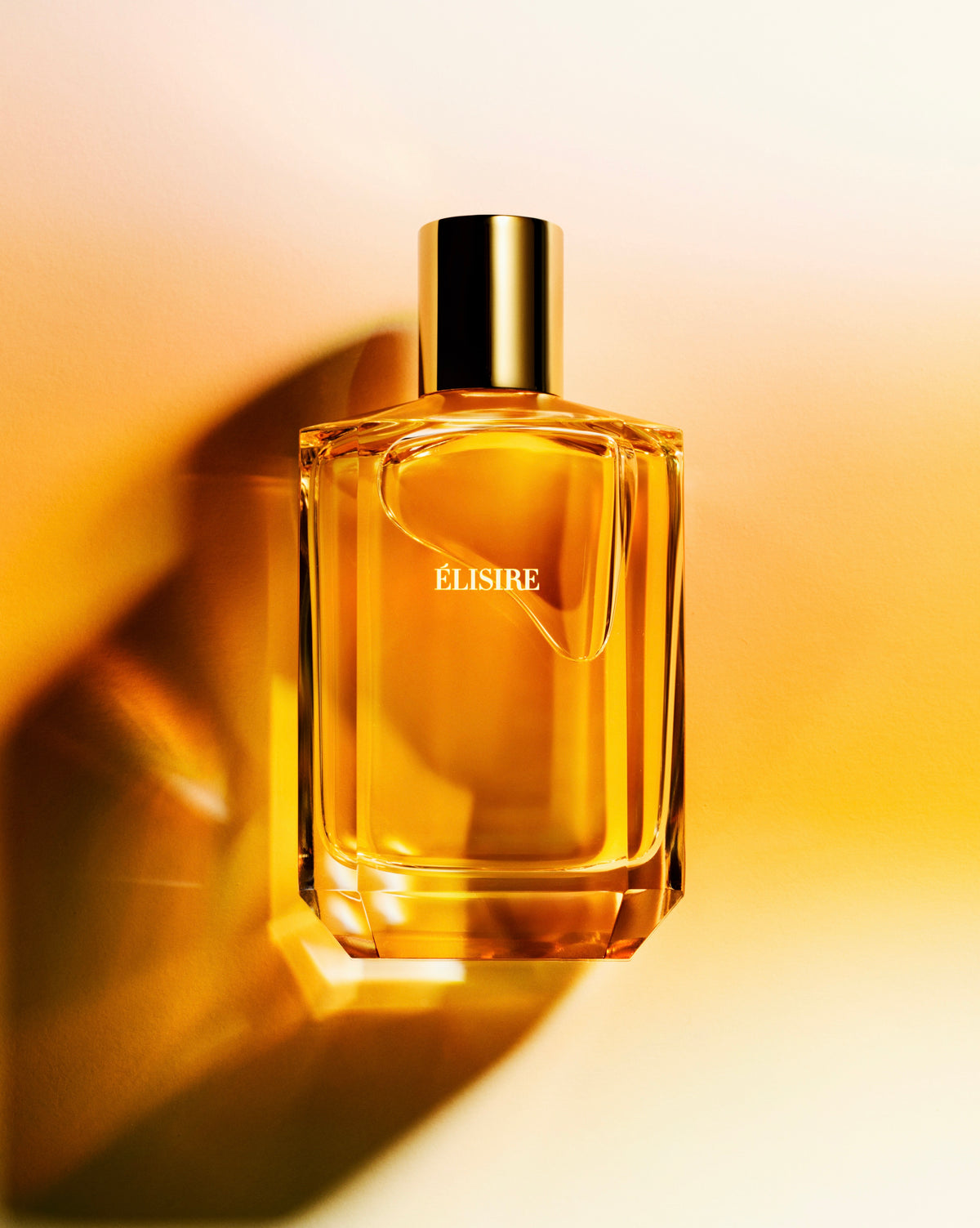 AMBRE NOMADE