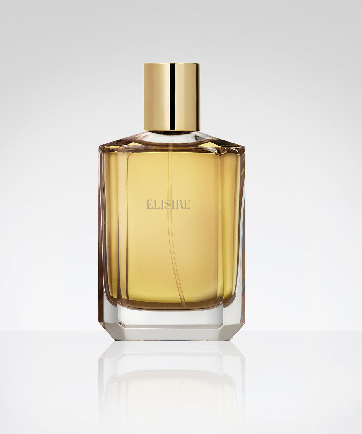 AMBRE NOMADE