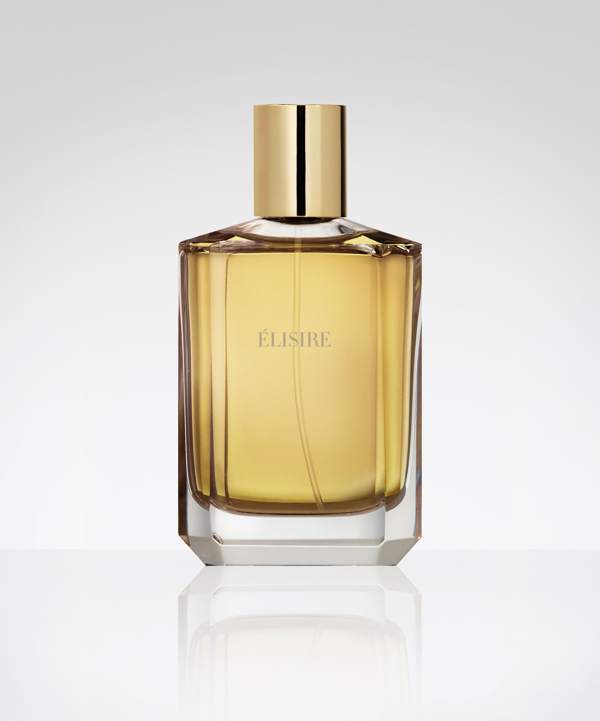 AMBRE NOMADE