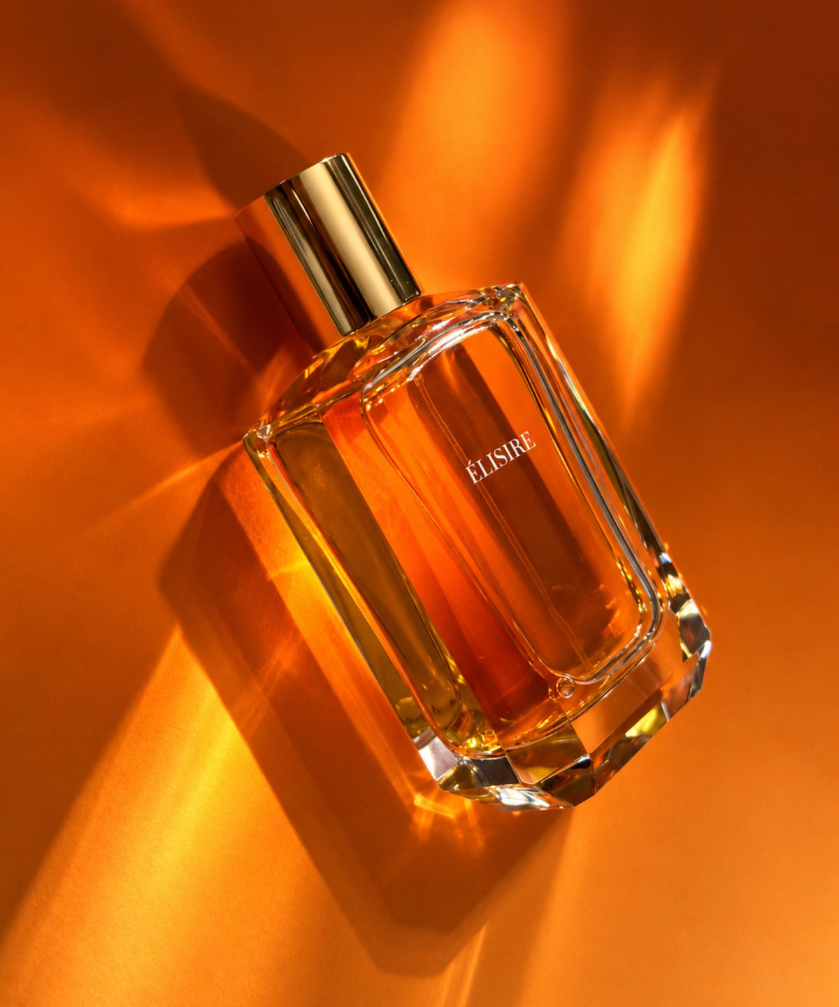 AMBRE NOMADE