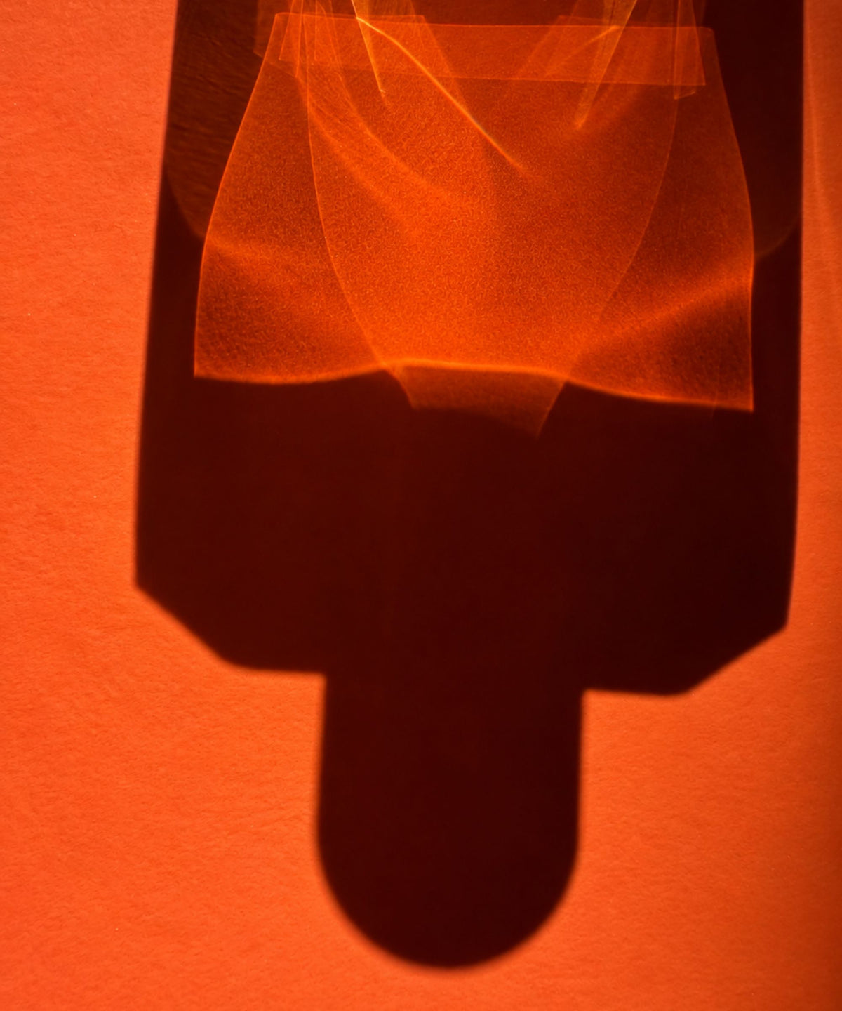 AMBRE NOMADE