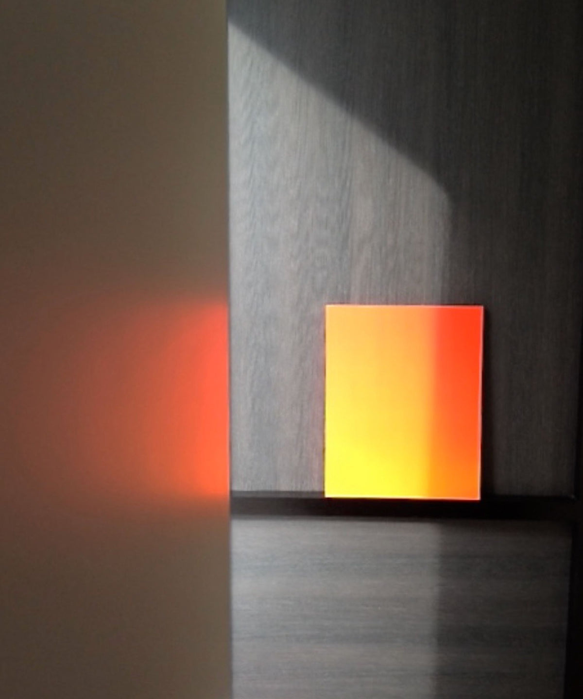 AMBRE NOMADE