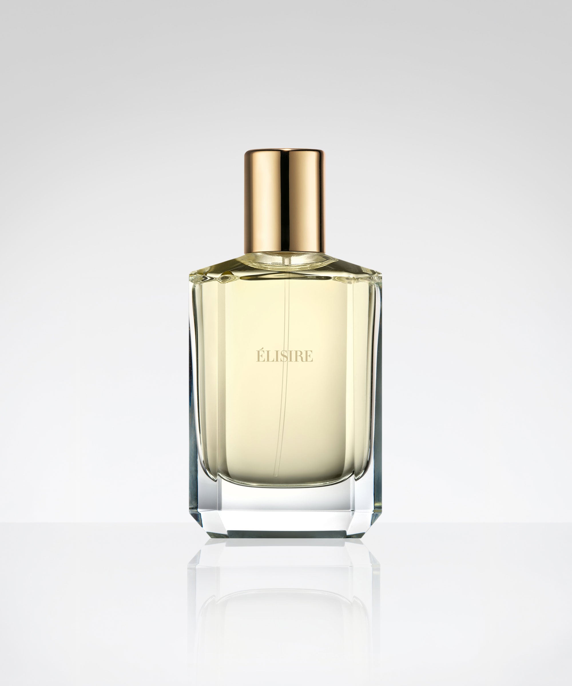 EAU PAPAGUÉNA