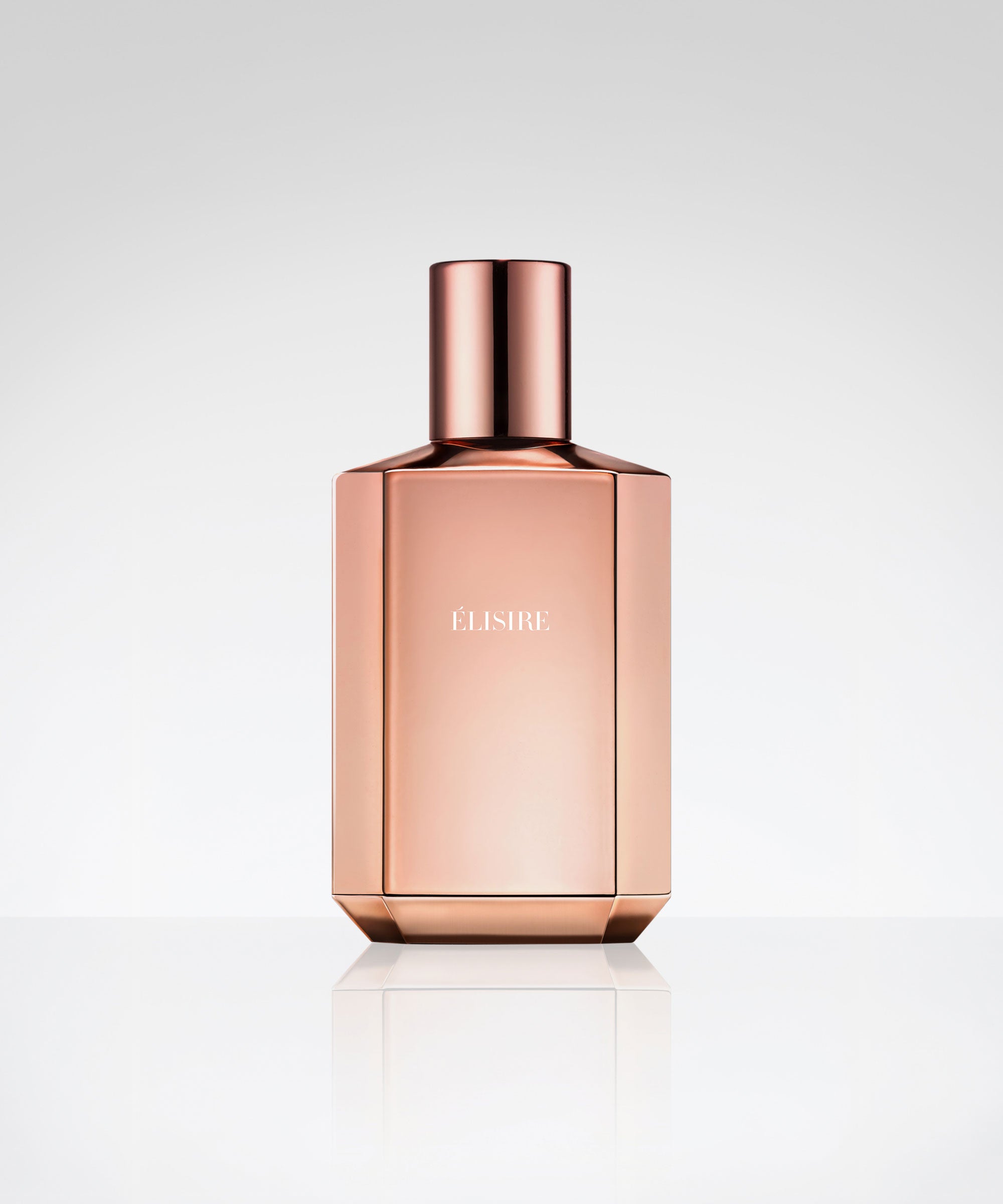 Parfums 30ml et 50ml - Elisire