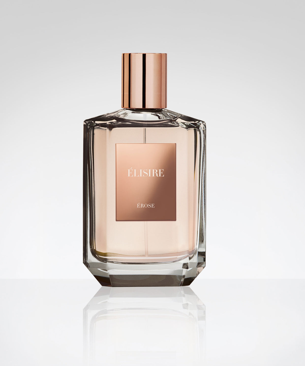 ÉROSE - Elisire