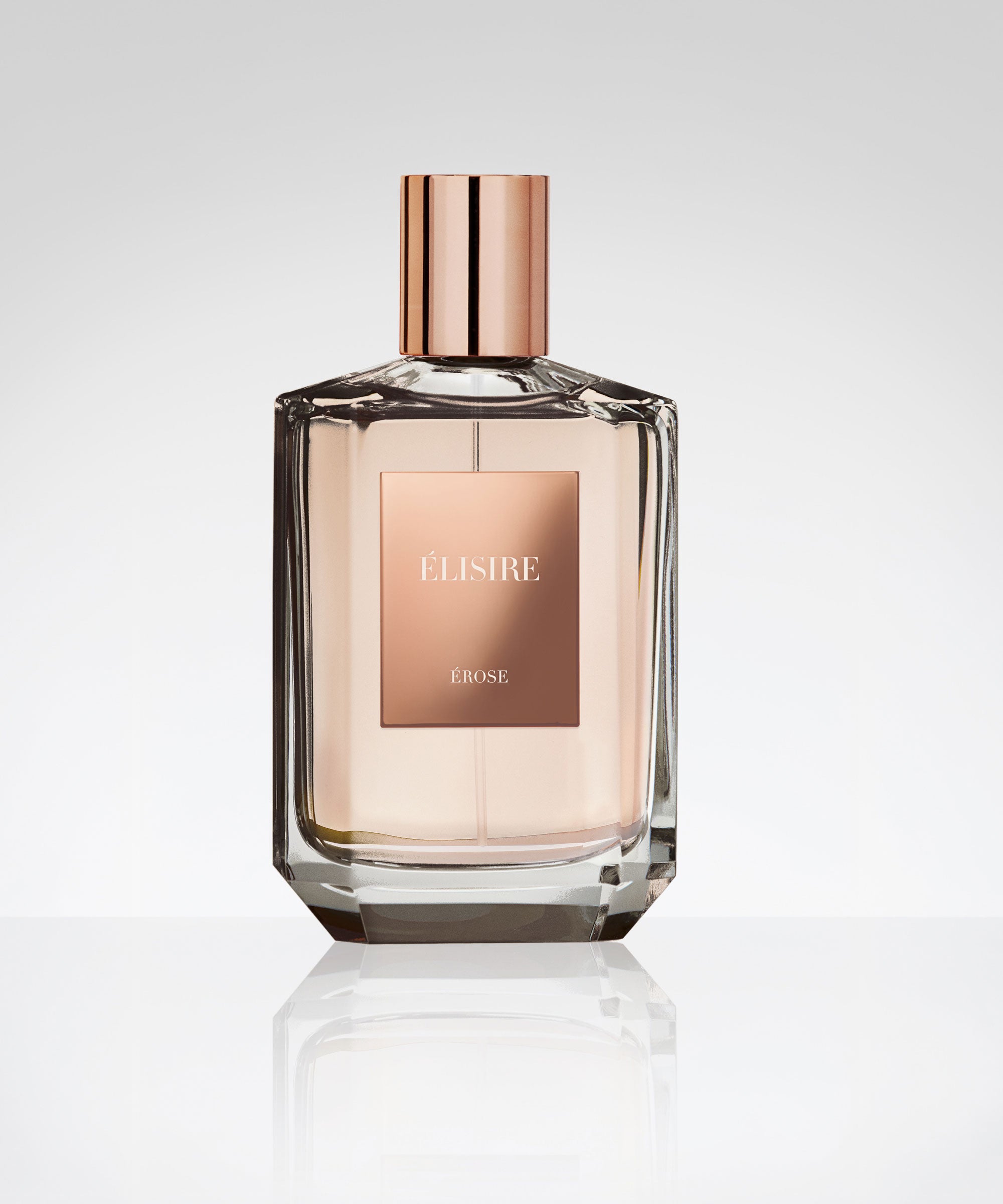 ÉLISIRE erose Erose-85ml-V01_6a8bf8fd-bd52-