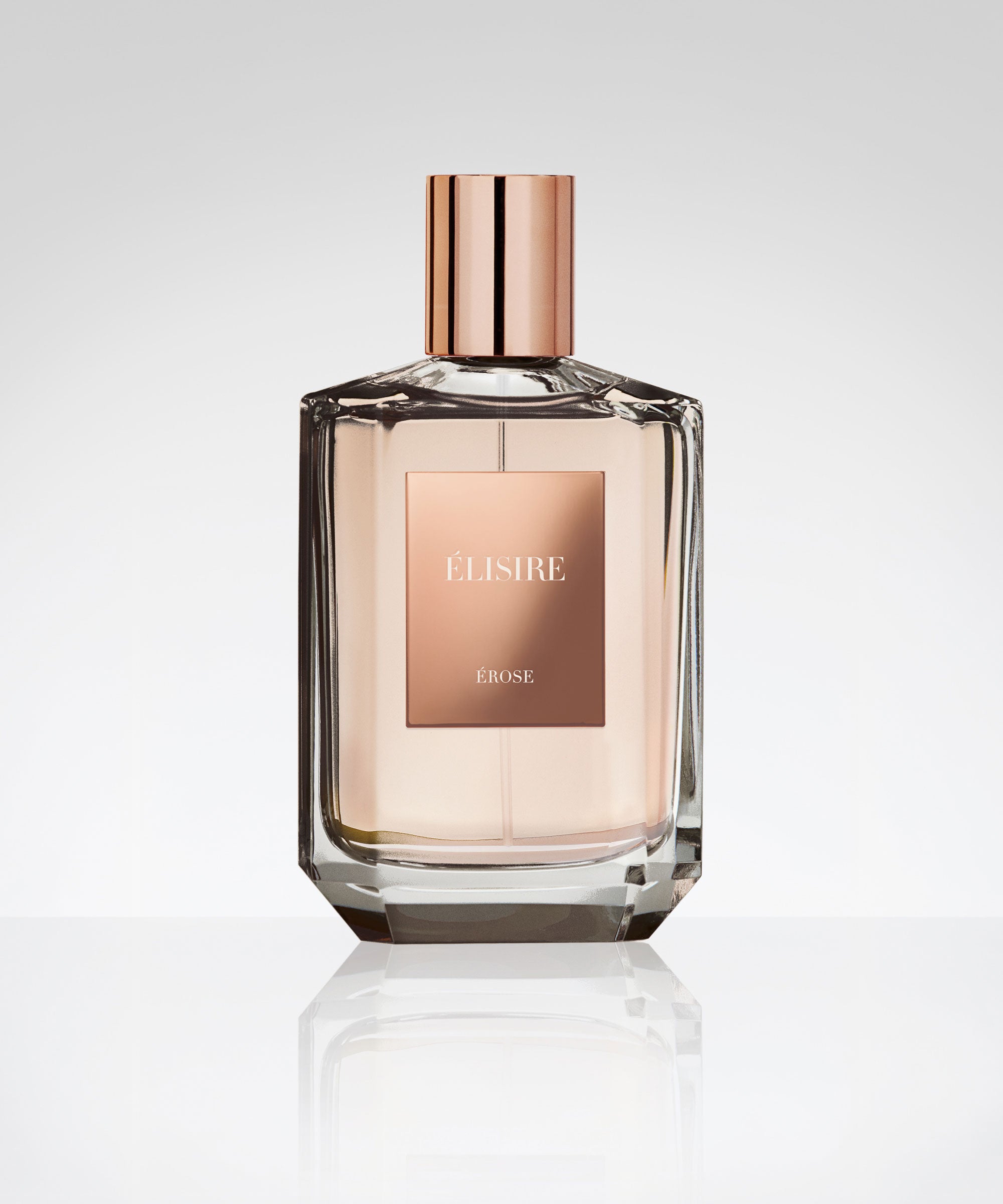 ÉLISIRE erose Erose-85ml-V02.jpg?v=