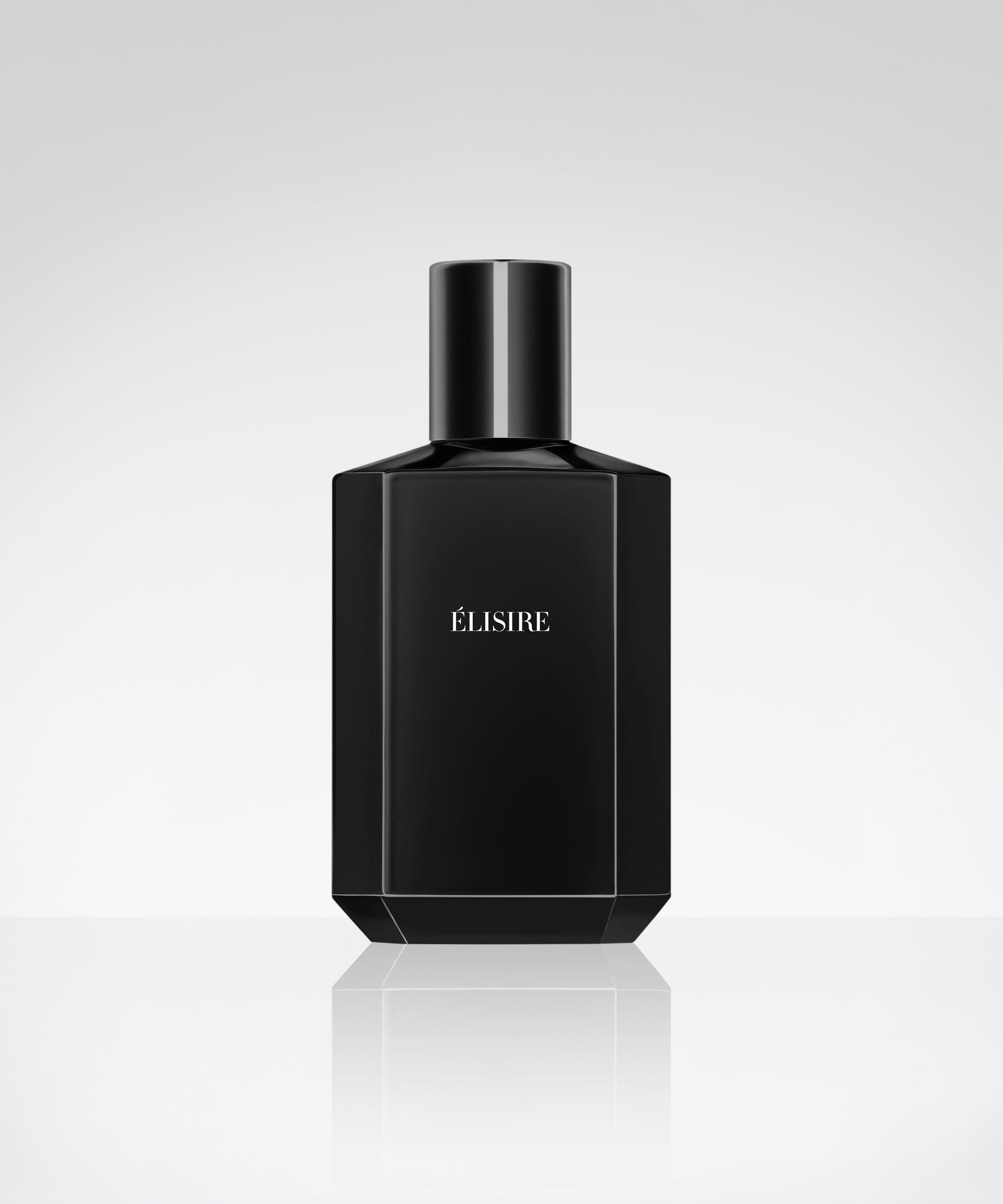 Parfums 30ml et 50ml