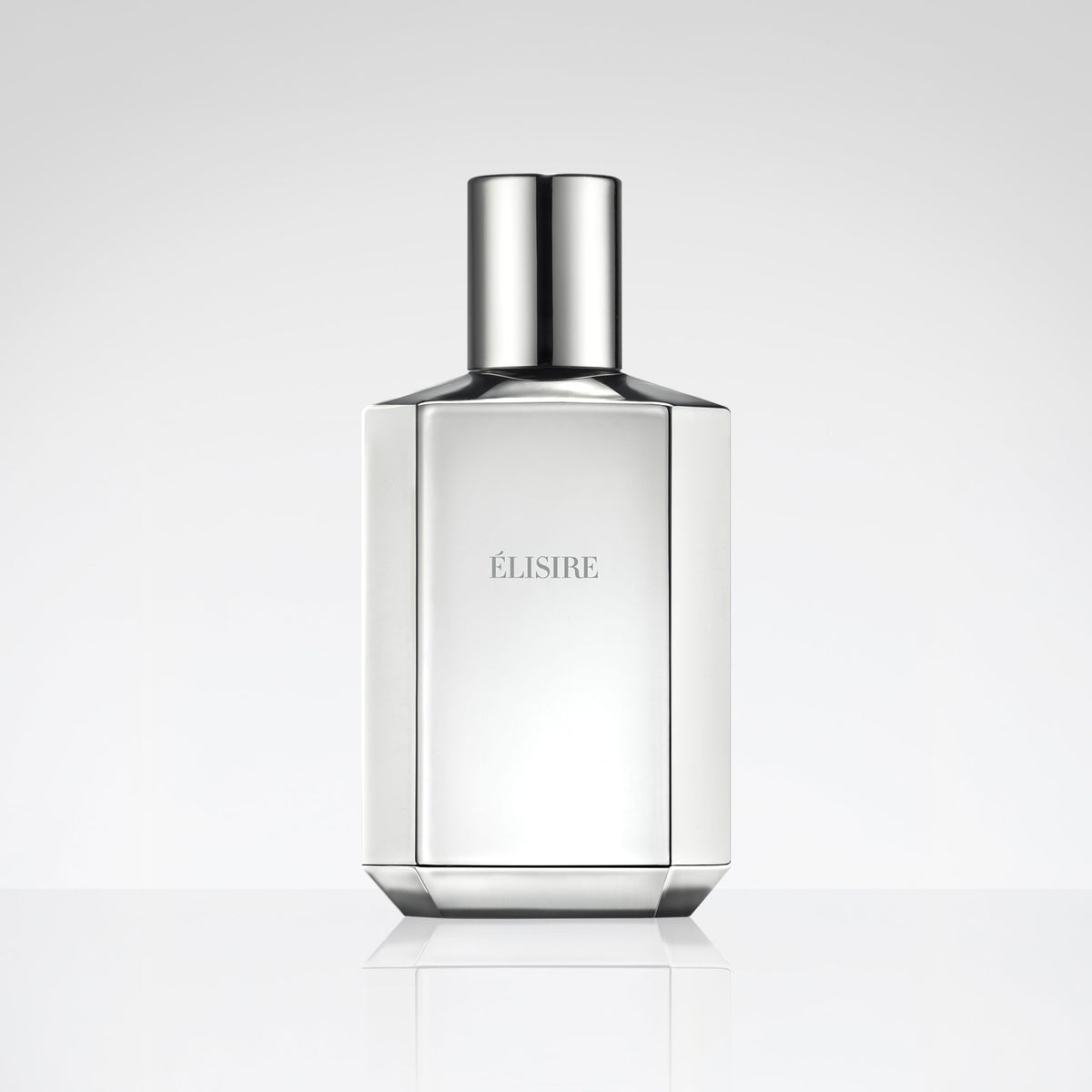 ODEROSE