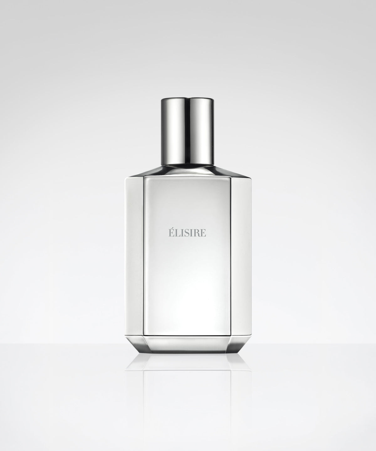 ODEROSE - Elisire