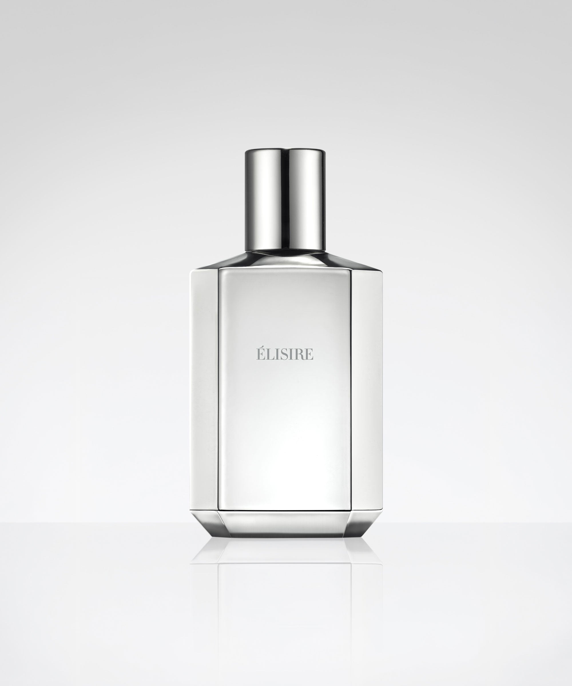 ÉLISIRE erose ODEROSE - Elisire