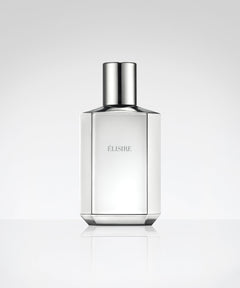 ÉLISIRE erose ODEROSE - Elisire