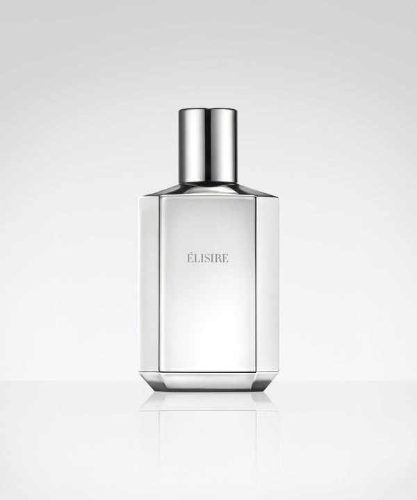ODEROSE - Elisire
