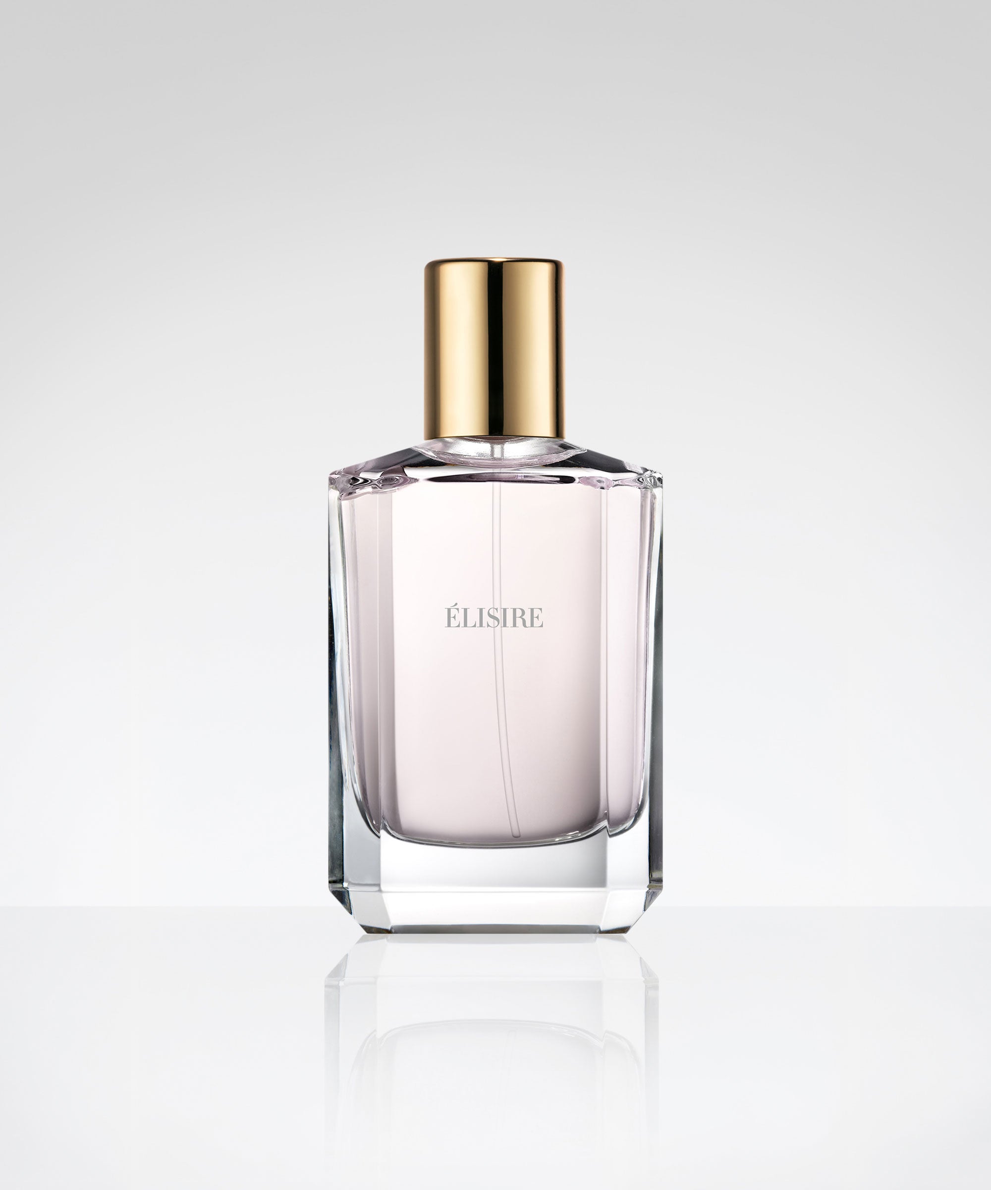 ÉLISIRE POUR DE DÉSIR 30ml オードパルファム ÉLISIRE 30ml DE