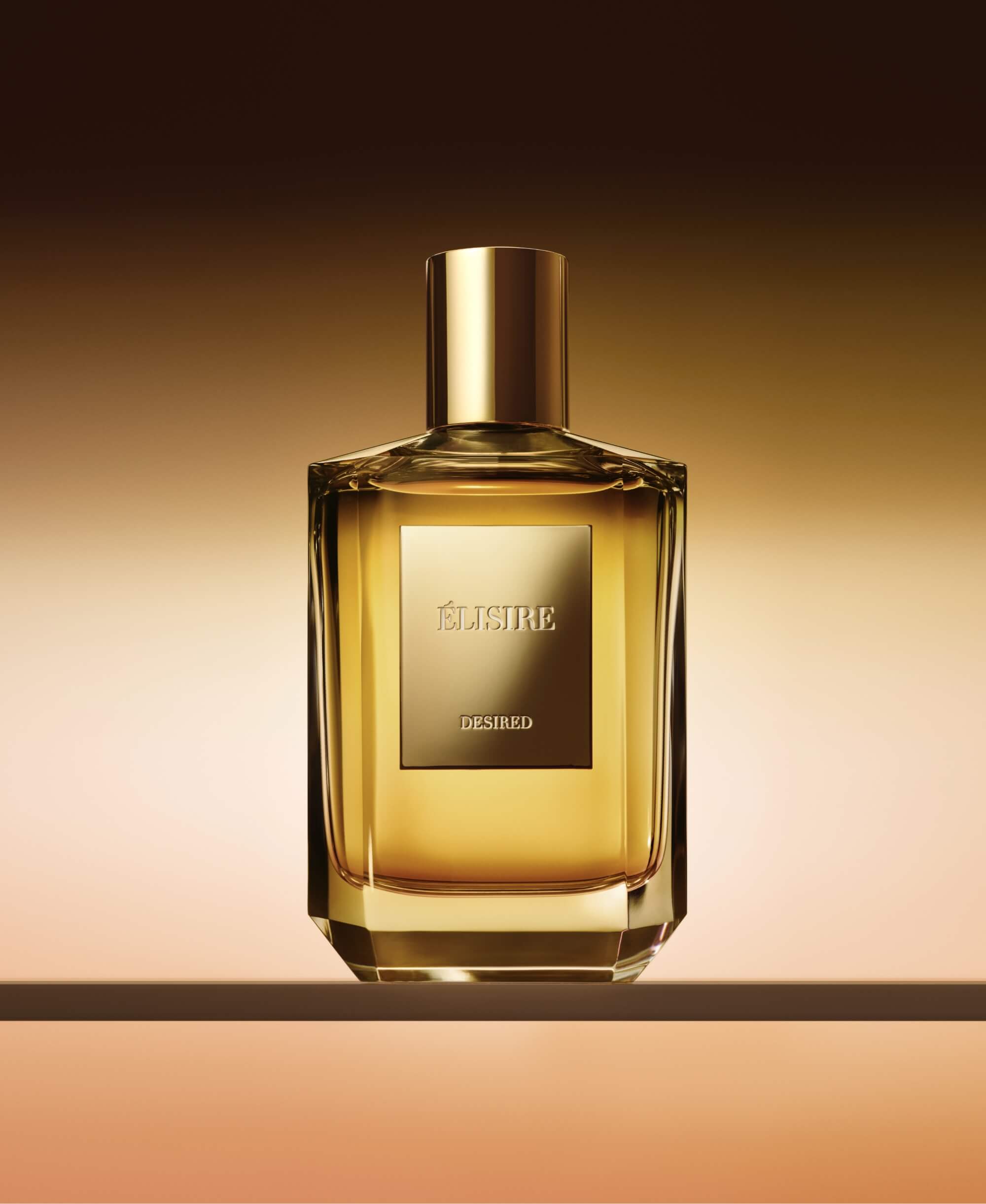 ambiance-desired-2-ok.jpg?v=