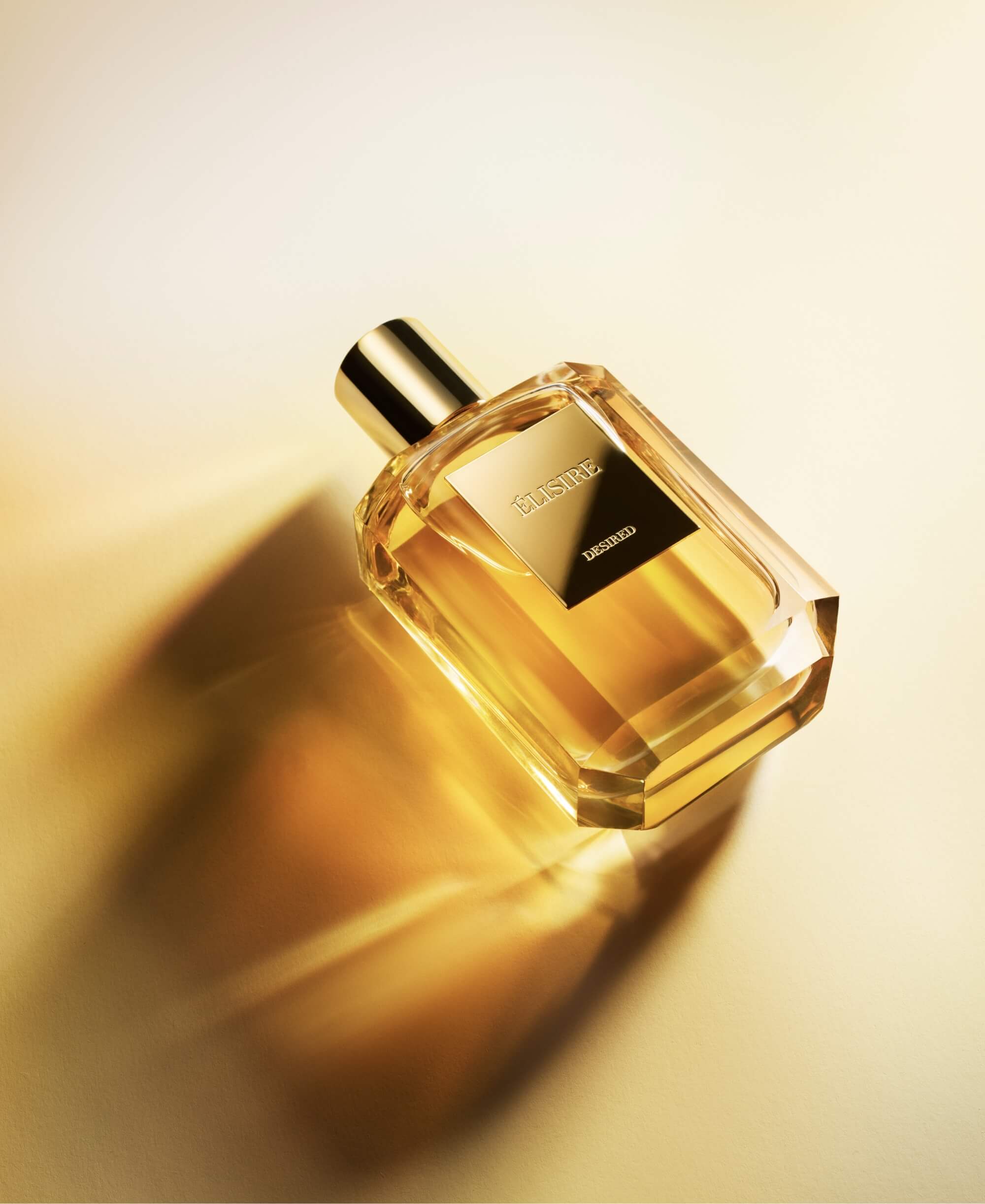 ambiance-desired-ok.jpg?v=