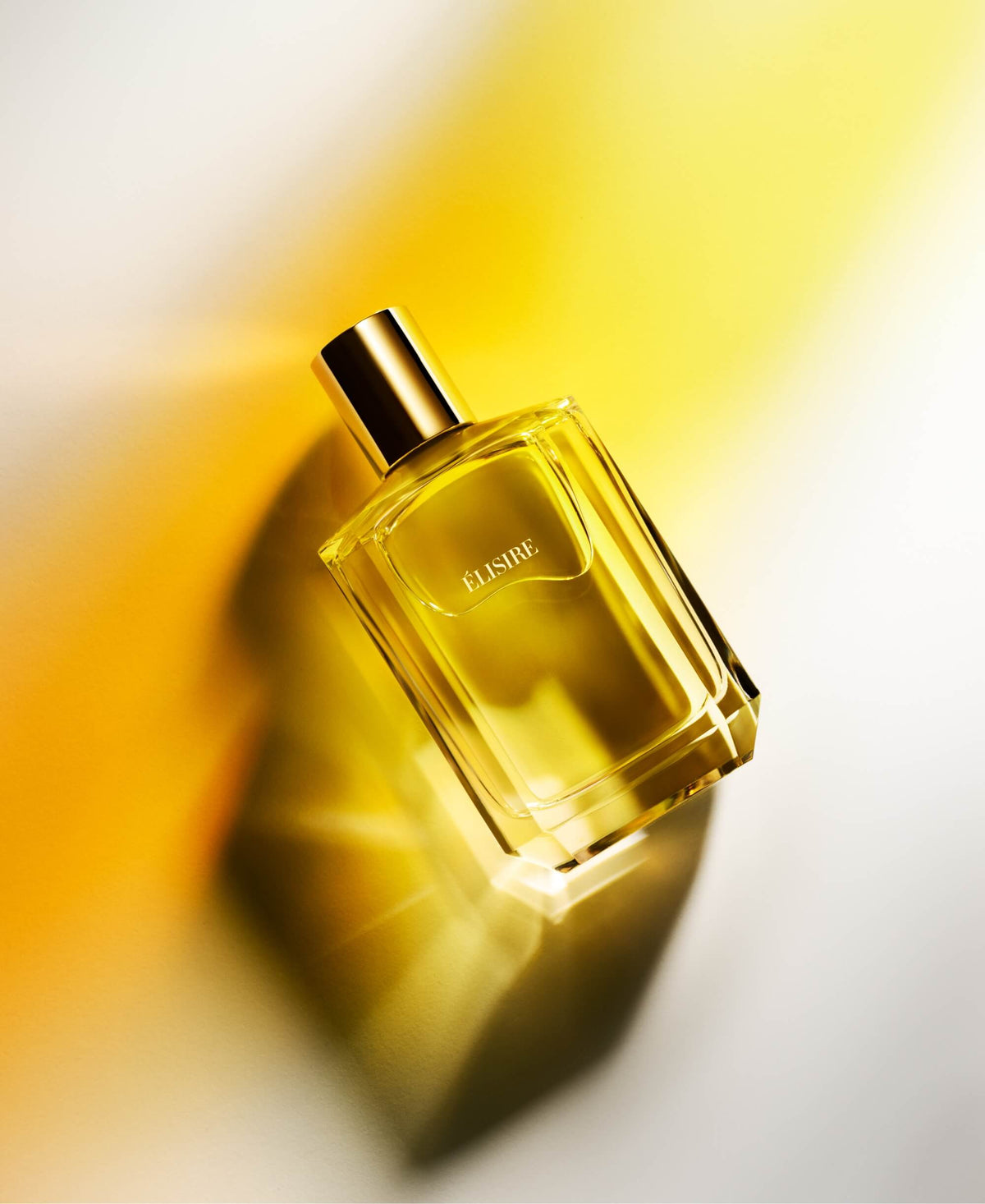 EAU PAPAGUÉNA