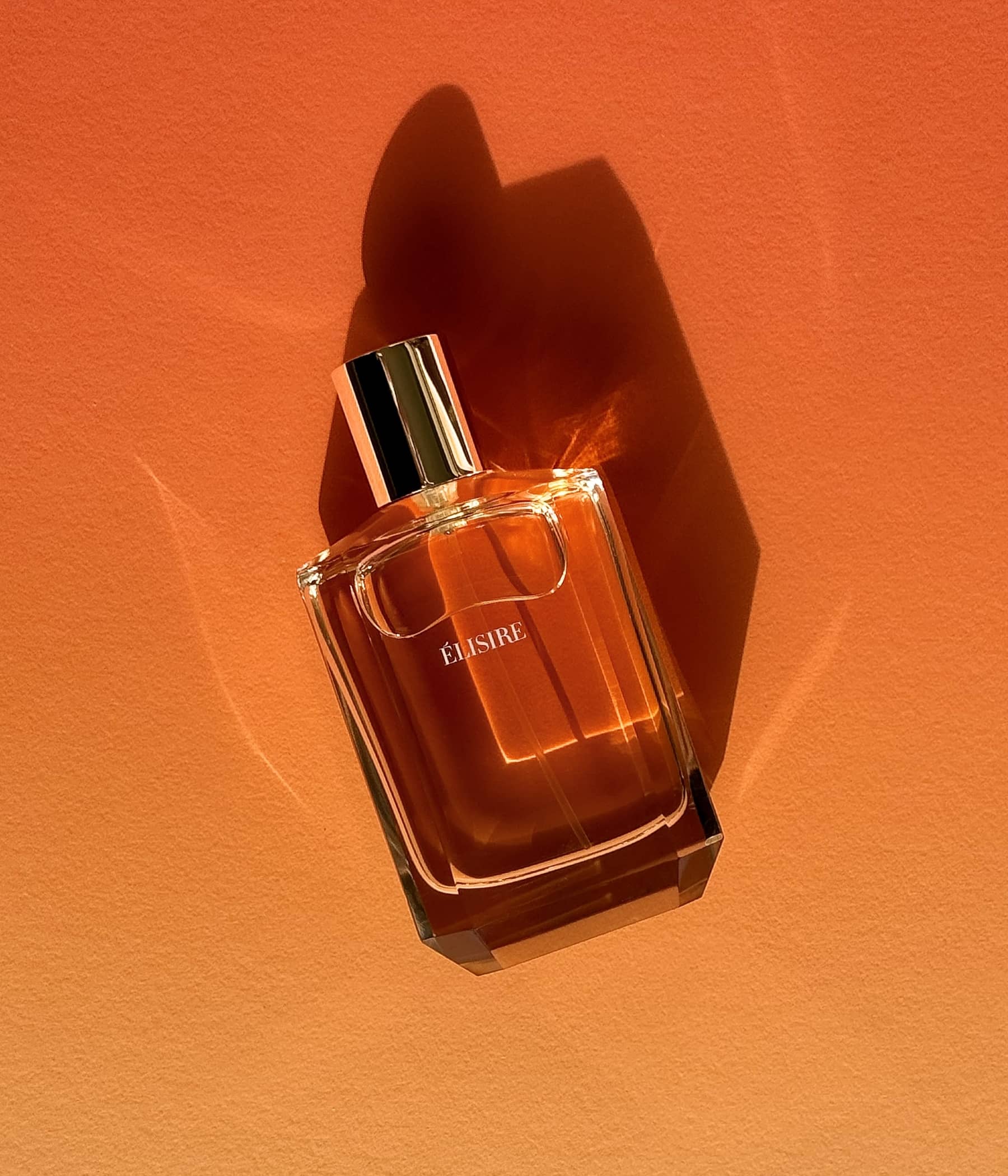 【香水】ELISIRE アンバーノマド AMBRE NOMADE 30ml AMBRE NOMADE