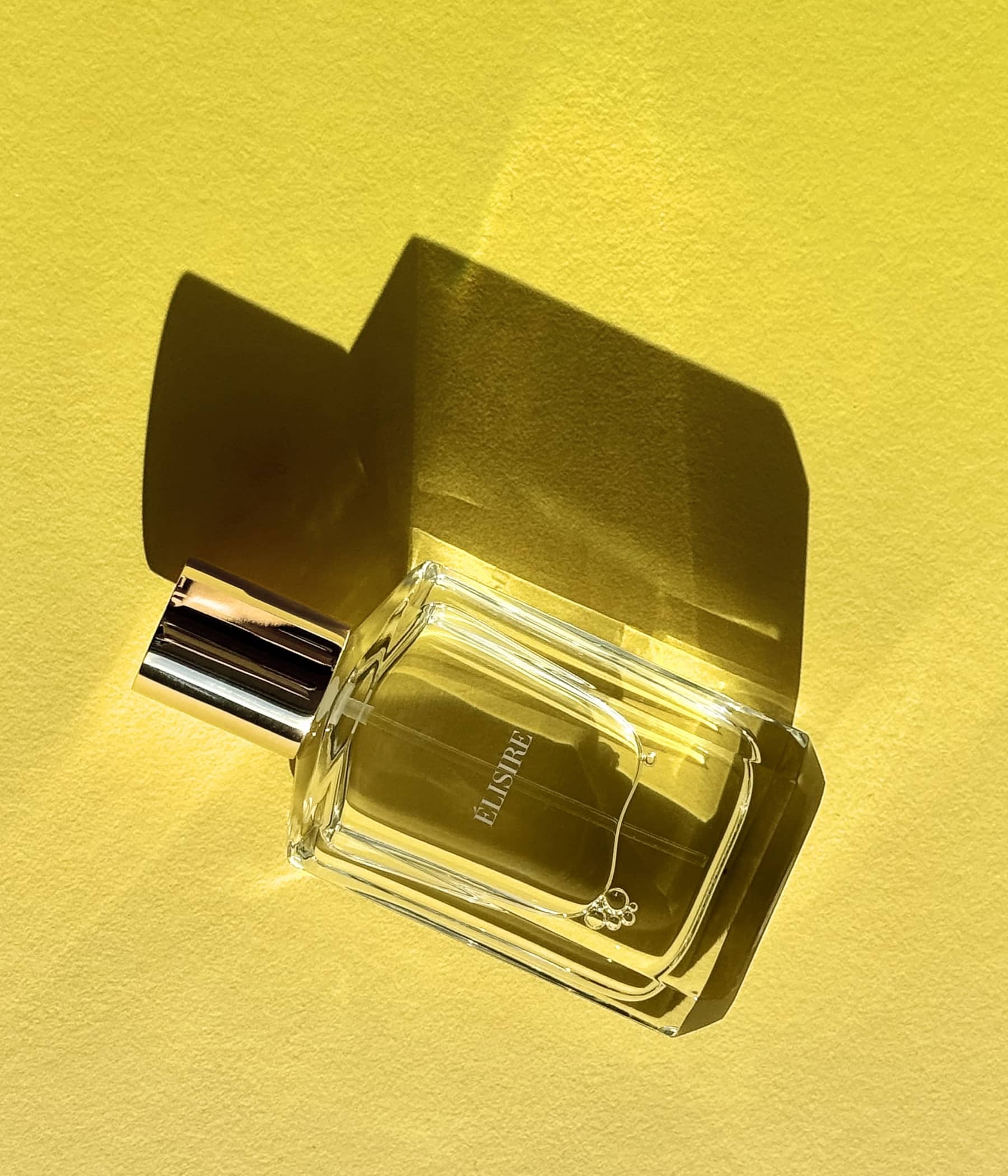 EAU PAPAGUÉNA