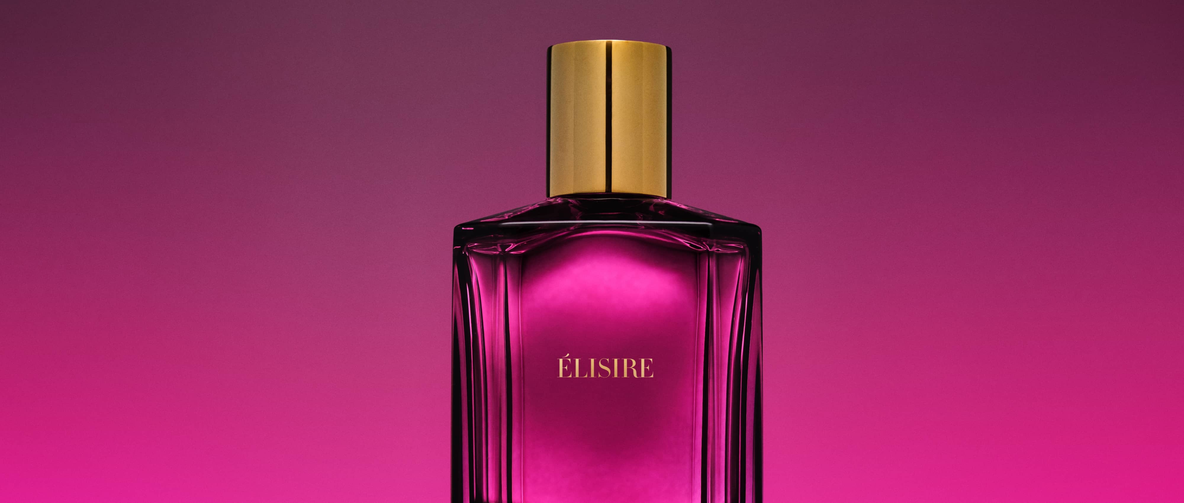 Elisire
