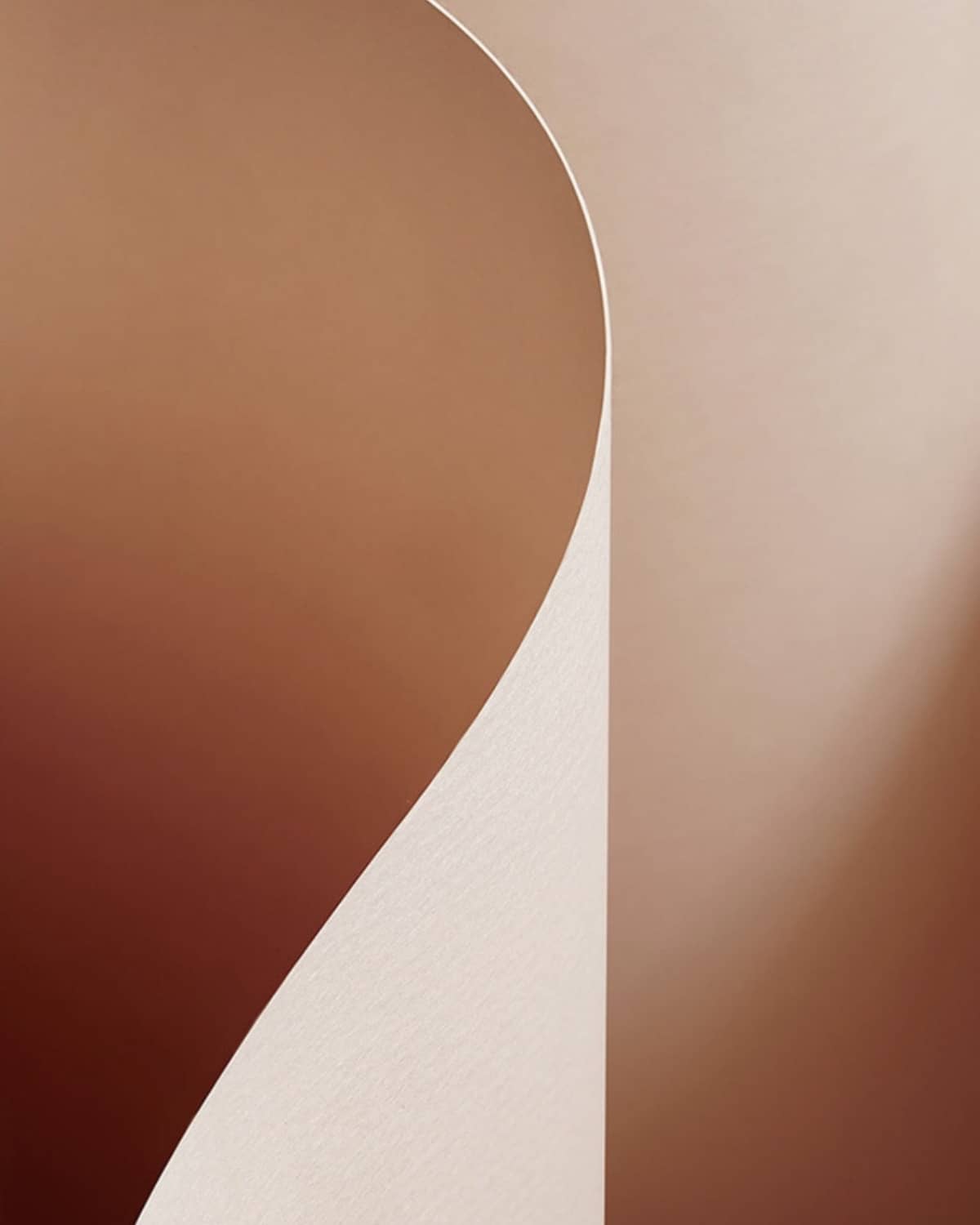 ÉROSE