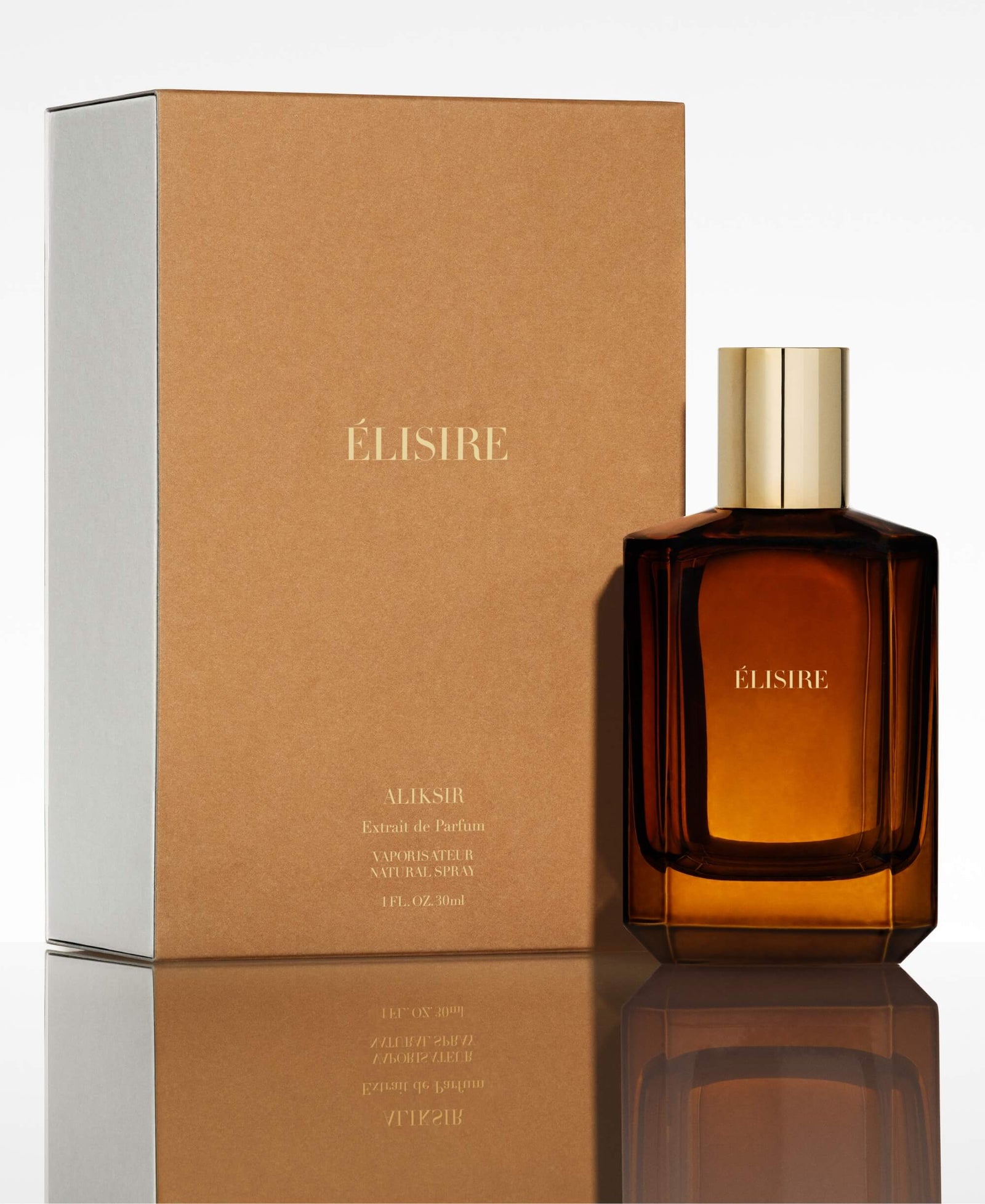 Elisire