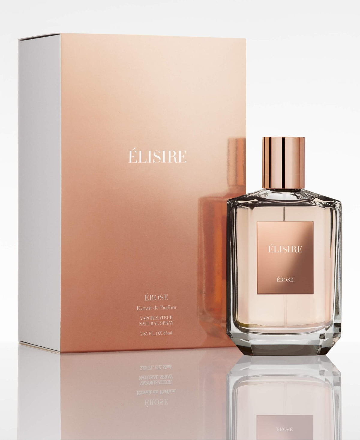 ÉROSE