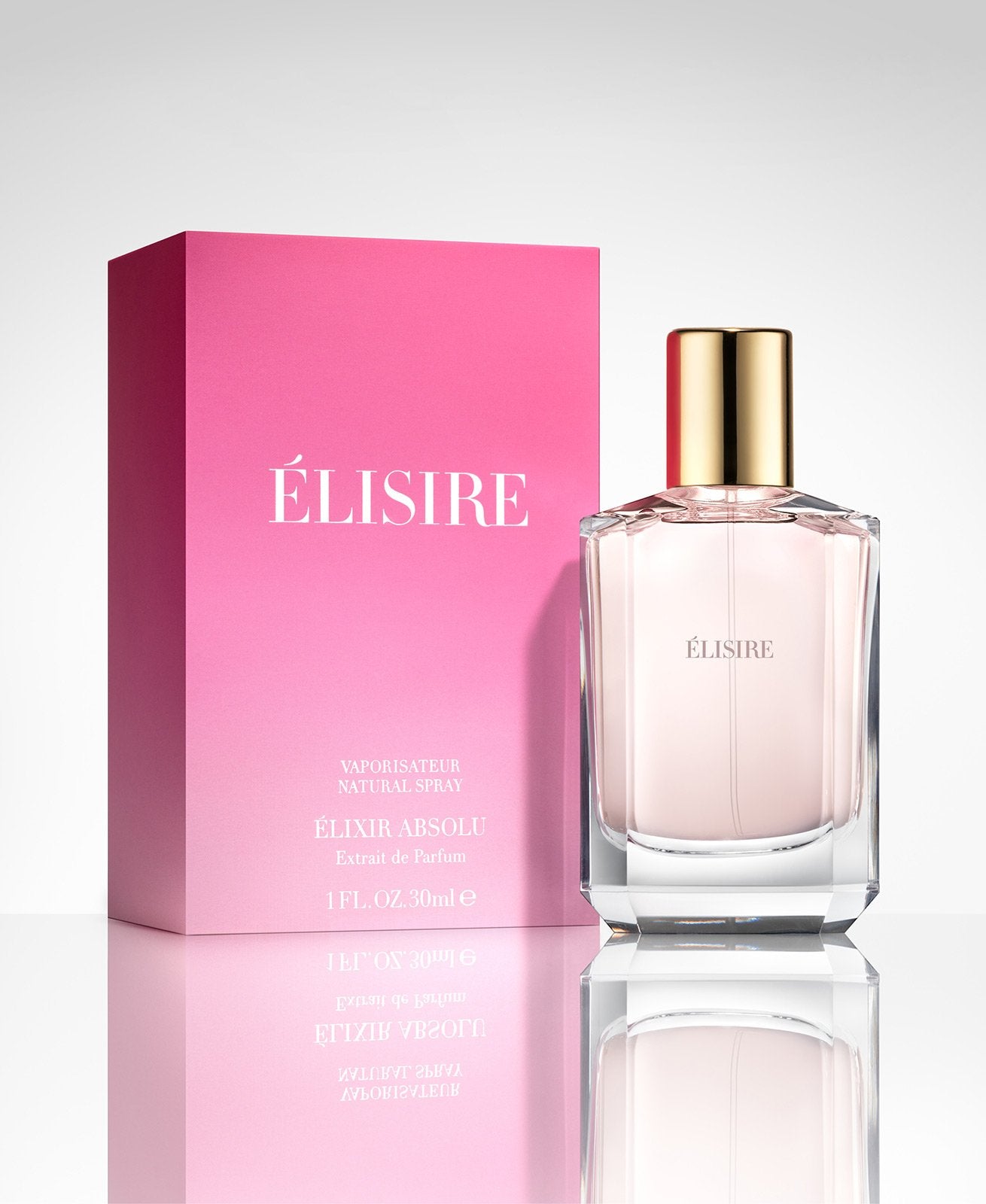 03_Elixir_Absolu_30ml_1310x.